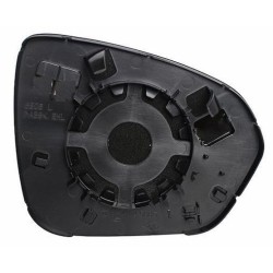 PIASTRA SPECCHIO DX Dacia DUSTER dal 2018 al 2021