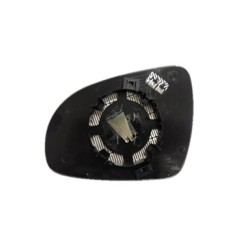 PIASTRA SPECCHIO TERMICA SX Kia SPORTAGE dal 2018 al 2021