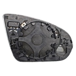 PIASTRA SPECCHIO TERMICA DX Mercedes CLA COUPÃ E SHOOTING BRAKE C118 dal 2019