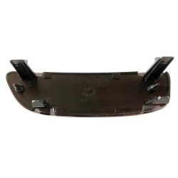 PIASTRA SPECCHIO INFERIORE DX Fiat DOBLO dal 2015 al 2022