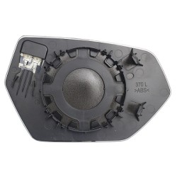 PIASTRA SPECCHIO TERMICA SX Cupra LEON dal 2020