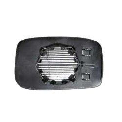 PIASTRA SPECCHIO TERMICA SX Citroen C8 dal 2002 al 2012