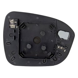 PIASTRA SPECCHIO TERMICA DX Mitsubishi OUTLANDER dal 2021