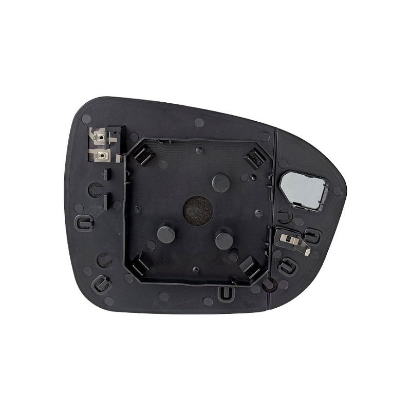 PIASTRA SPECCHIO TERMICA SX Mitsubishi OUTLANDER dal 2021