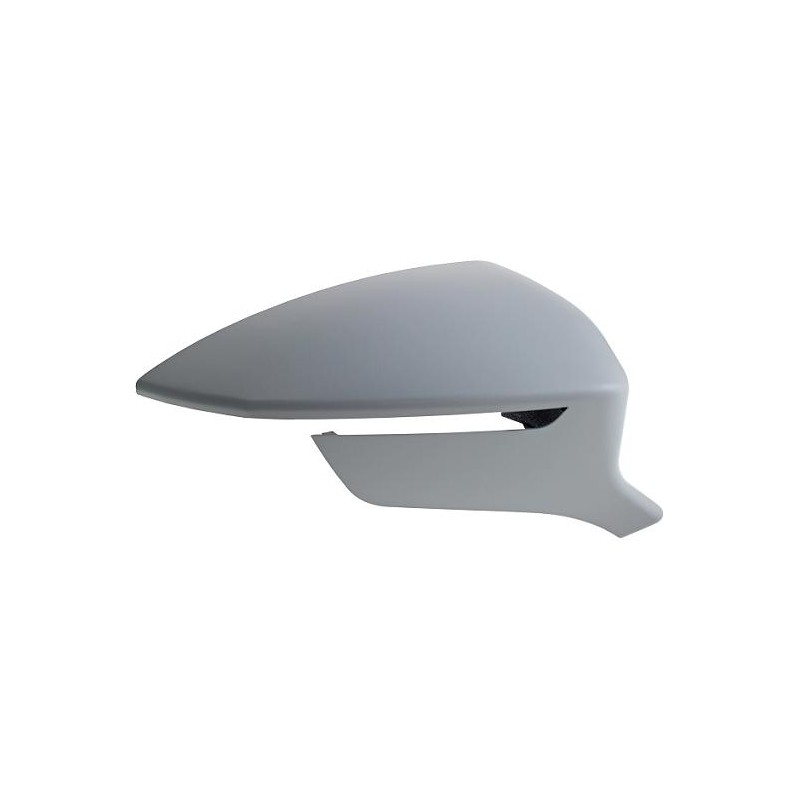 CALOTTA DA VERNICIARE DX Cupra ATECA dal 2018 CALOTTA DA VERNICIARE DX Cupra ATECA dal 2018