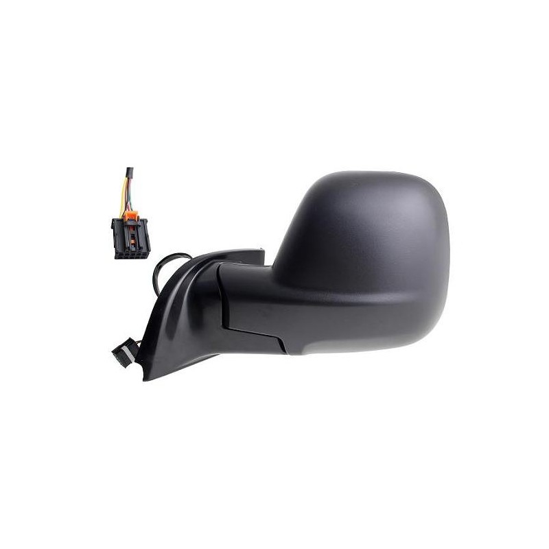 RETROVISORE ELETTRICO DX Toyota PROACE - PROACE VERSO dal 2019