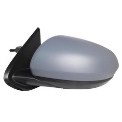 RETROVISORE MECCANICO SX Dacia DUSTER dal 2018 al 2021