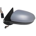RETROVISORE ELETT. TERMICO SX Dacia DUSTER dal 2018 al 2021