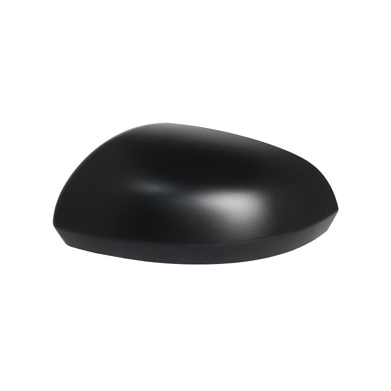 CALOTTA NERA SX Dacia DUSTER dal 2018 al 2021