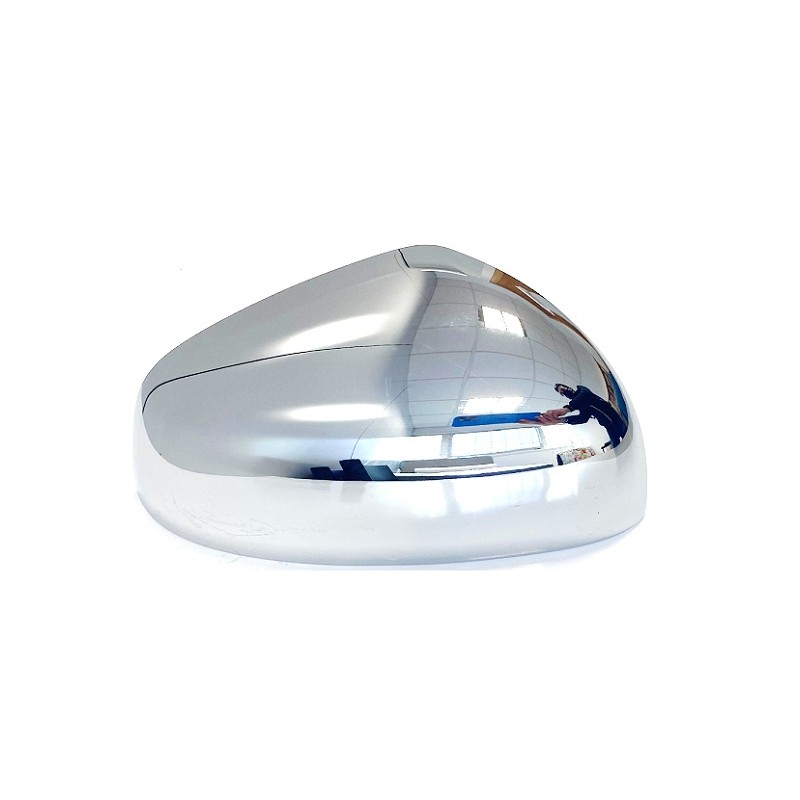 CALOTTA CROMATA DX Renault TWINGO dal 2019 CALOTTA CROMATA DX Renault TWINGO dal 2019