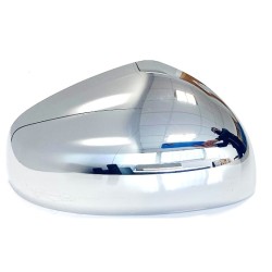 CALOTTA CROMATA SX Renault TWINGO dal 2019