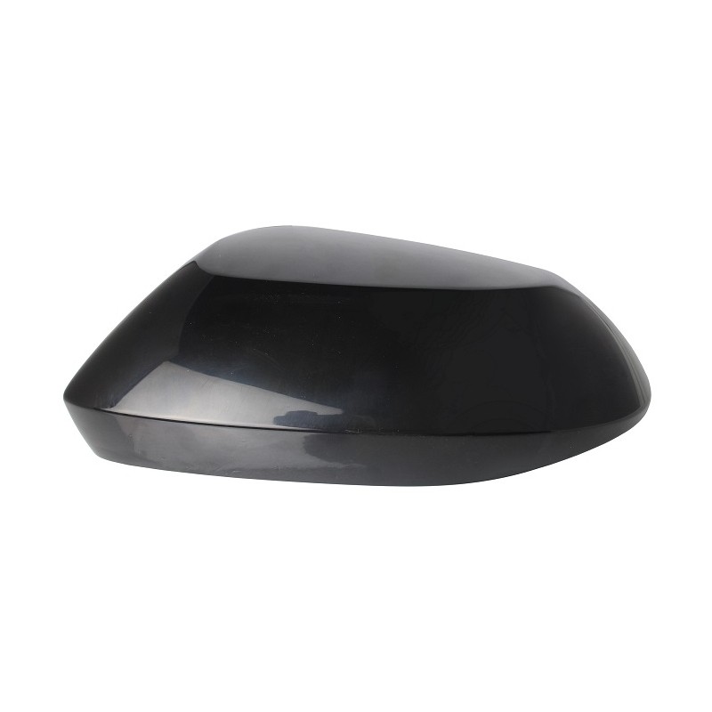 CALOTTA NERA LISCIA DX Mazda 2 dal 2022