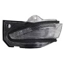 Freccia Retrovisore Destro per MAZDA 2 dal 2022