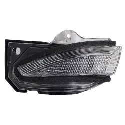 FANALE RETROVISORE A LED SX Mazda 2 dal 2022