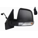 RETROVISORE MECCANICO C/FANALE DX Fiat DOBLO dal 2015 al 2022