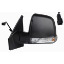 RETROVISORE MECC. C/FANALE DX Fiat DOBLO dal 2015 al 2022