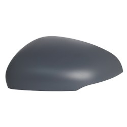 CALOTTA DA VERNICIARE DX Mercedes CLA COUPÃ E SHOOTING BRAKE C118 dal 2019