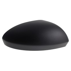 CALOTTA NERA DX Renault CLIO dal 2019 al 2023