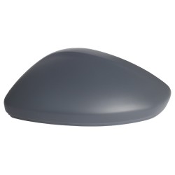 CALOTTA DA VERNICIARE DX Fiat 600 dal 2023