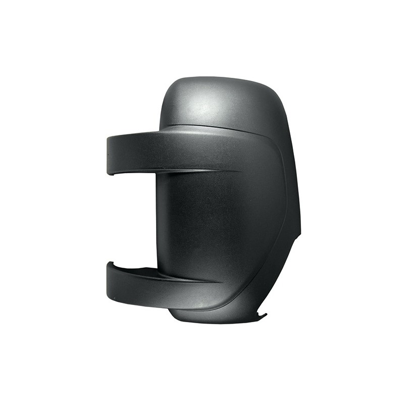 CALOTTA NERA DX Opel MOVANO dal 2019 al 2021 CALOTTA NERA DX Opel MOVANO dal 2019 al 2021