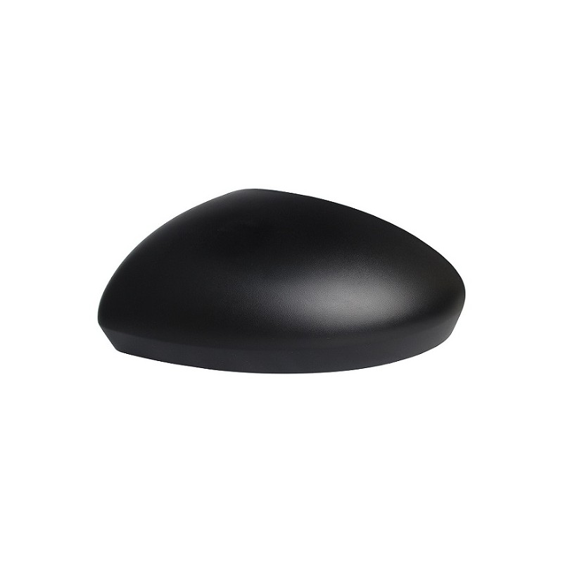 CALOTTA NERA DX Mitsubishi ASX dal 2023