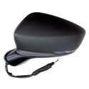 Specchietto Retrovisore Sinistro per MAZDA 2 dal 2018 al 2022