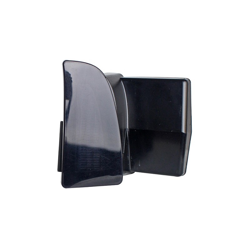 FANALE LANE ASSIST DX Cupra BORN dal 2021 FANALE LANE ASSIST DX Cupra BORN dal 2021