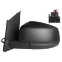 Specchietto Retrovisore Destro per FORD TRANSIT CONNECT TOURNEO dal 2022 al 2022
