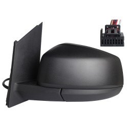 Specchietto Retrovisore Destro per FORD TRANSIT CONNECT TOURNEO dal 2022 al 2022