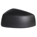 CALOTTA NERA DX Ford TRANSIT CONNECT - TOURNEO 2022 dal 2022
