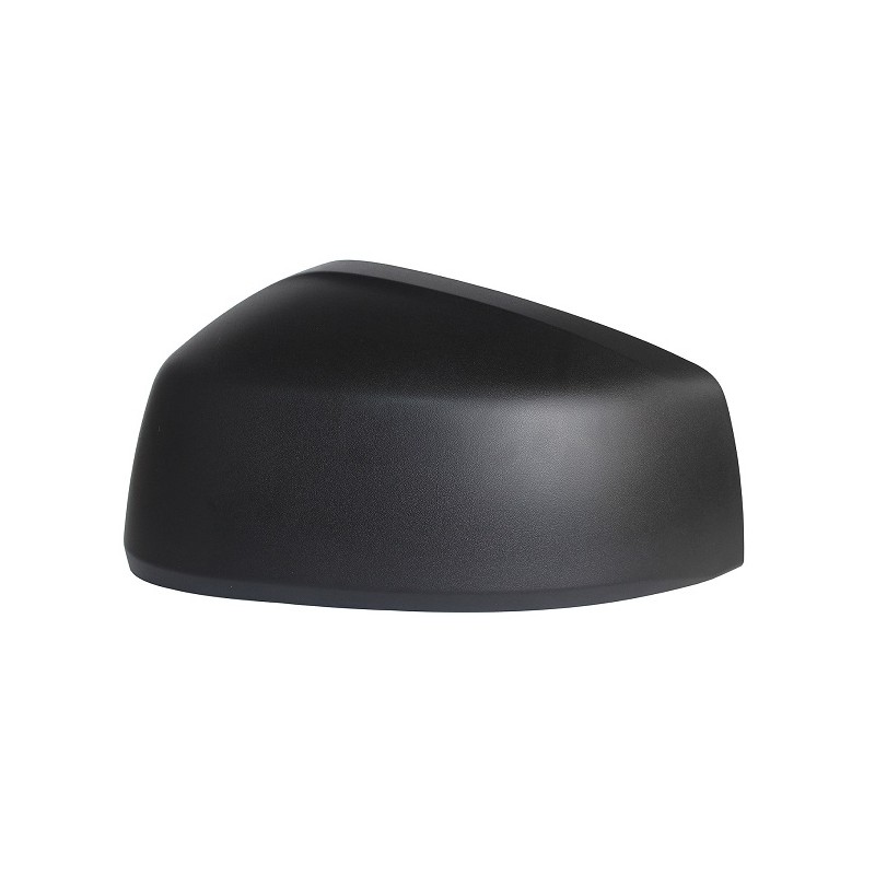 CALOTTA NERA SX Ford TRANSIT CONNECT - TOURNEO 2022 dal 2022