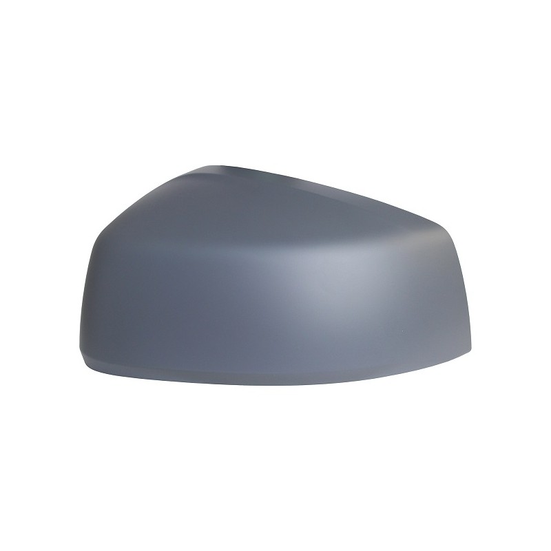 CALOTTA DA VERNICIARE SX Ford TRANSIT CONNECT - TOURNEO 2022 dal 2022 CALOTTA DA VERNICIARE SX Ford TRANSIT CONNECT - TOURNEO 2022 dal 2022