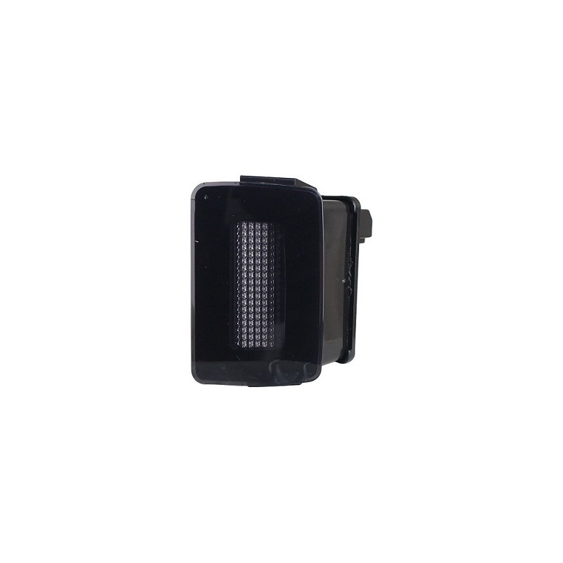 FANALE LANE ASSIST SX Ford TRANSIT CONNECT - TOURNEO 2022 dal 2022