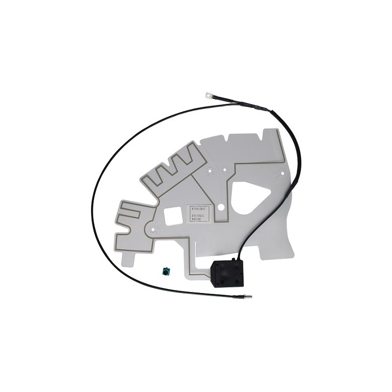 ANTENNA RADIO AM - FM1 - FM2 Ford TRANSIT CONNECT - TOURNEO 2022 dal 2022