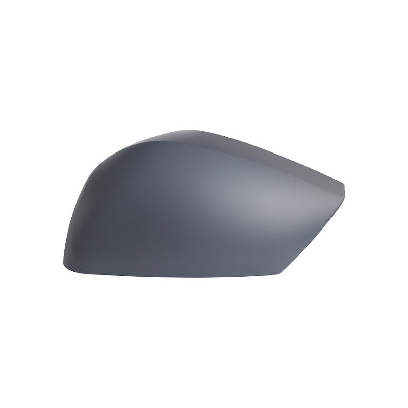 CALOTTA DA VERNICIARE DX Citroen C4 X dal 2022 CALOTTA DA VERNICIARE DX Citroen C4 X dal 2022