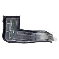 Freccia Retrovisore Sinistro per CITROEN C4 X dal 2022