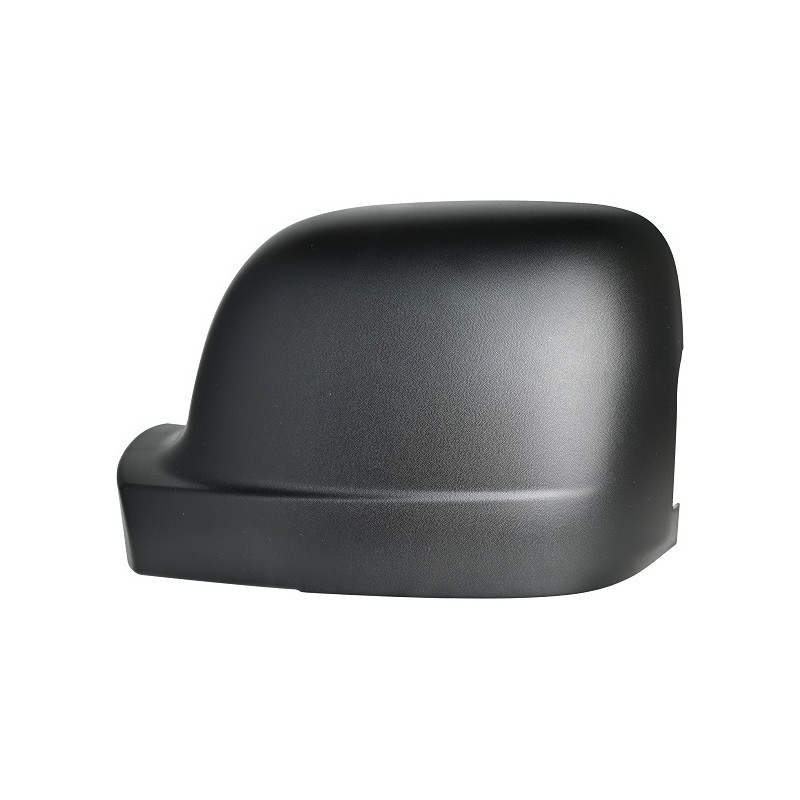 CALOTTA NERA SX Renault TRAFIC dal 2021