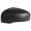 CALOTTA NERA SX Dacia SPRING dal 2020