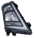Faro Anteriore Sinistro Volvo Truck Fh16 Dal 2013