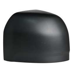 CALOTTA NERA DX Ford TRANSIT CUSTOM - TOURNEO CUSTOM dal 2023