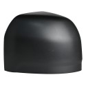CALOTTA NERA SX Ford TRANSIT CUSTOM - TOURNEO CUSTOM dal 2023
