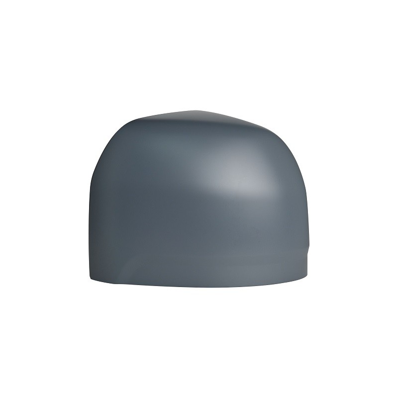 CALOTTA DA VERNICIARE DX Ford TRANSIT CUSTOM - TOURNEO CUSTOM dal 2023