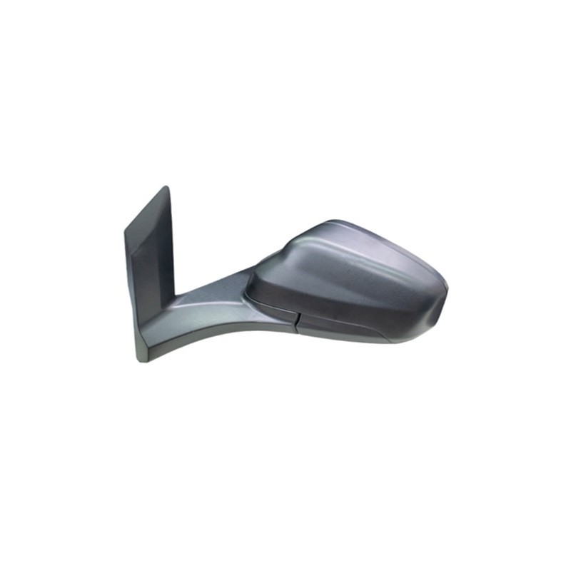 Specchietto Retrovisore Sinistro per FORD TRANSIT TOURNEO COURIER dal 2014 al 2018