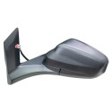 Specchietto Retrovisore Destro per FORD TRANSIT TOURNEO COURIER dal 2018