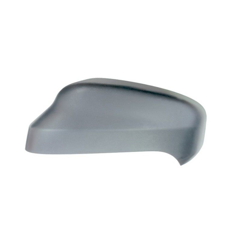 CALOTTA DA VERNICIARE DX Ford TRANSIT TOURNEO COURIER dal 2018 CALOTTA DA VERNICIARE DX Ford TRANSIT TOURNEO COURIER dal 2018