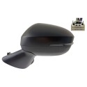 RETROVISORE ELETT. TERM. RIB. C/FANALINO A LED DX Mitsubishi OUTLANDER dal 2021