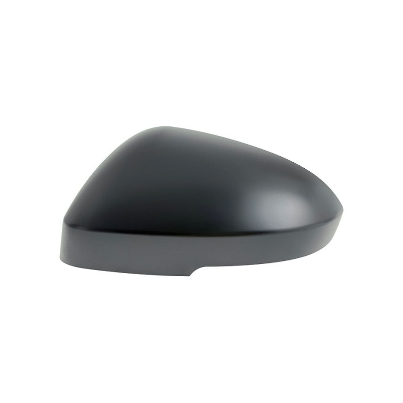 CALOTTA DA VERNICIARE DX Mitsubishi OUTLANDER dal 2021