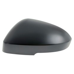 CALOTTA DA VERNICIARE SX Mitsubishi OUTLANDER dal 2021