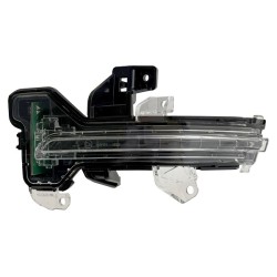 FANALE RETROVISORE A LED SX Mitsubishi OUTLANDER dal 2021