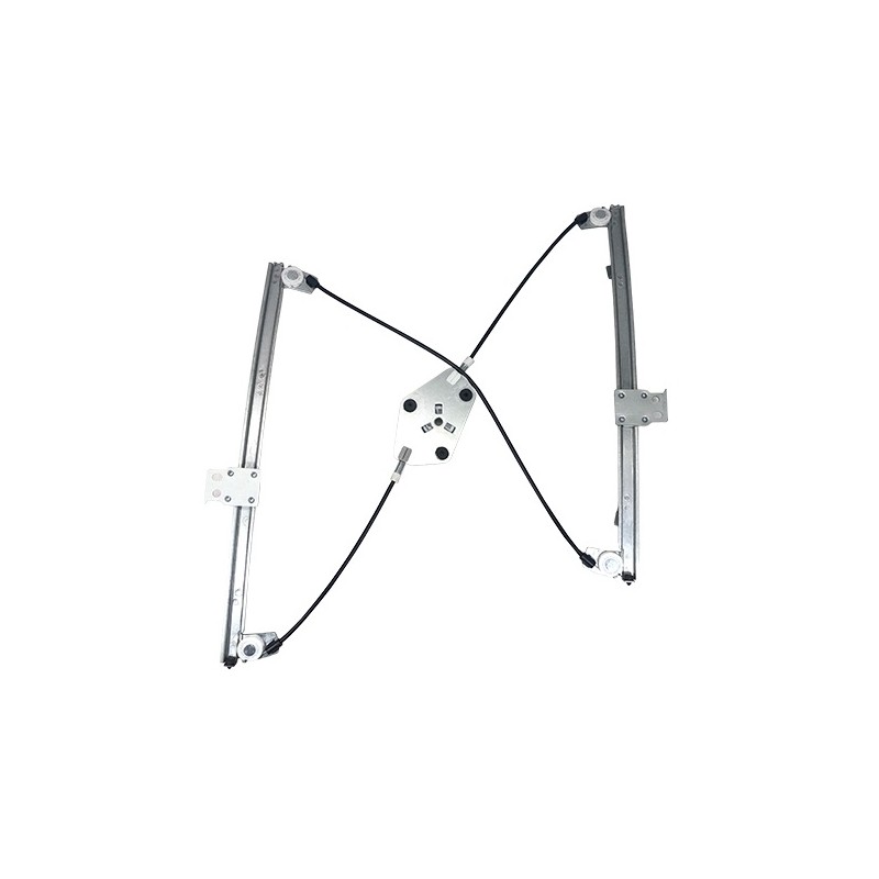 MECCANISMO ANT. DX Citroen C4 GRAND PICASSO dal 2007 al 2013